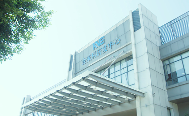 大宝娱乐-LG游戏|PT游戏|CQ9游戏