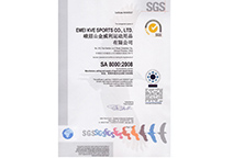 大宝娱乐-LG游戏|PT游戏|CQ9游戏