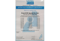 大宝娱乐-LG游戏|PT游戏|CQ9游戏