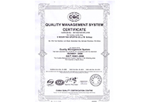 大宝娱乐-LG游戏|PT游戏|CQ9游戏