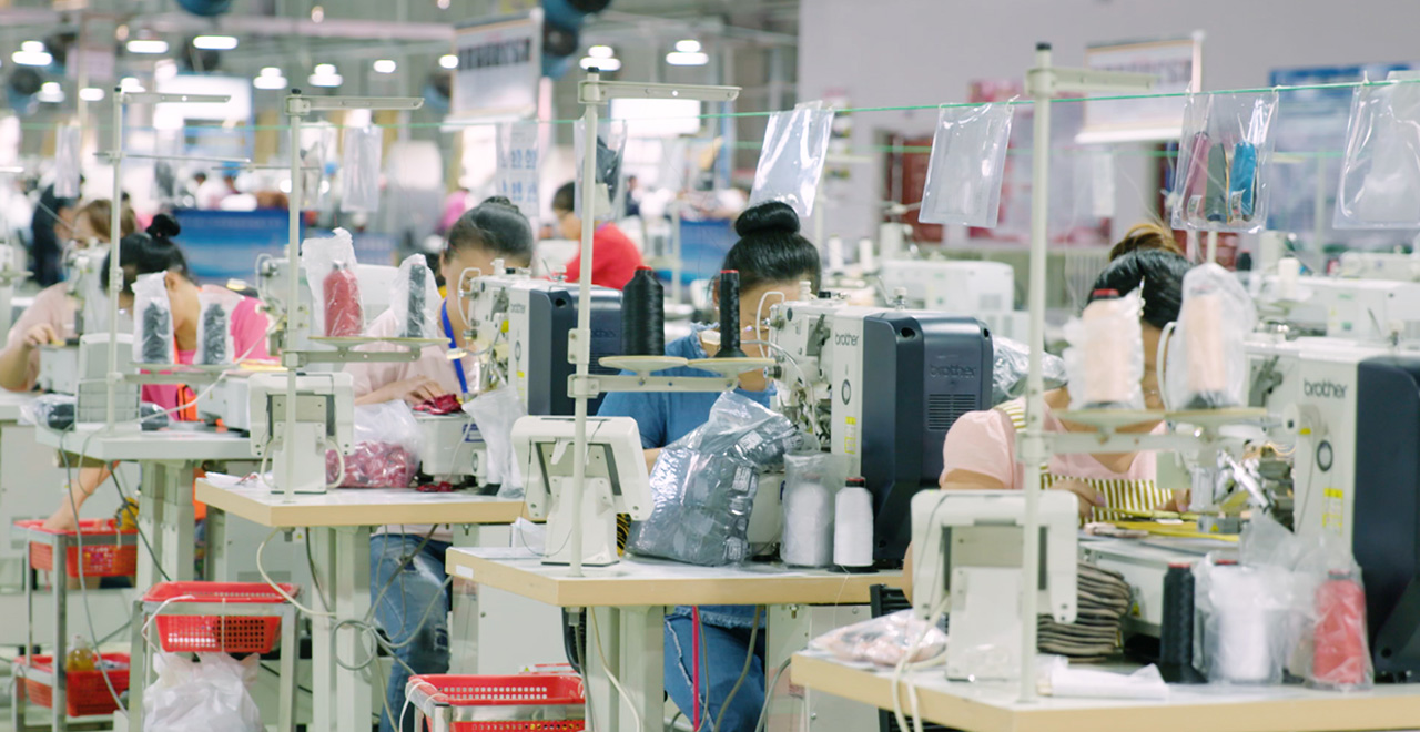 大宝娱乐-LG游戏|PT游戏|CQ9游戏