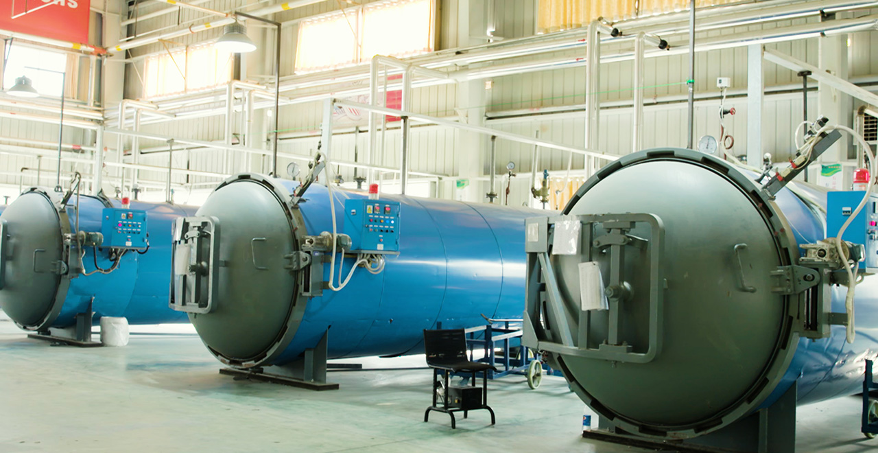 大宝娱乐-LG游戏|PT游戏|CQ9游戏