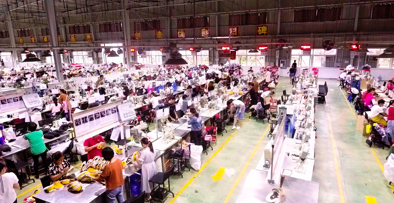 大宝娱乐-LG游戏|PT游戏|CQ9游戏