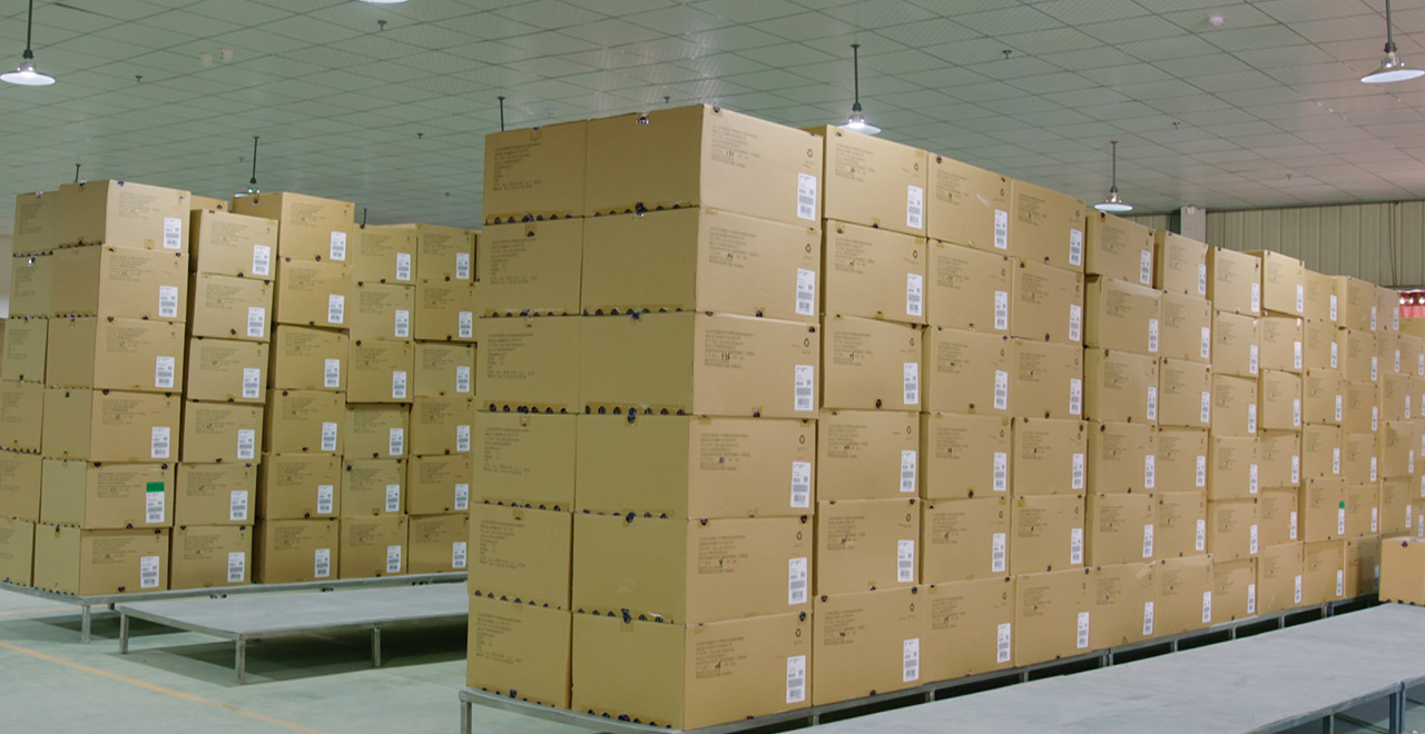 大宝娱乐-LG游戏|PT游戏|CQ9游戏