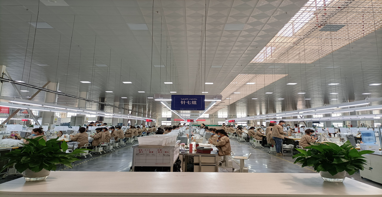 大宝娱乐-LG游戏|PT游戏|CQ9游戏