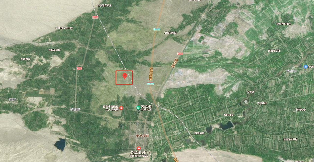 大宝娱乐-LG游戏|PT游戏|CQ9游戏