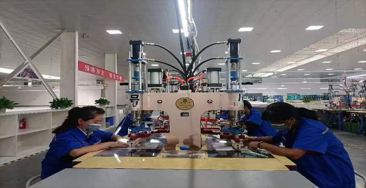 大宝娱乐-LG游戏|PT游戏|CQ9游戏