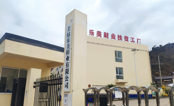 大宝娱乐-LG游戏|PT游戏|CQ9游戏