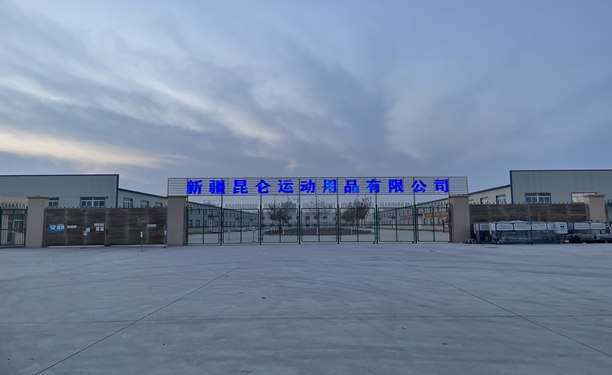 大宝娱乐-LG游戏|PT游戏|CQ9游戏