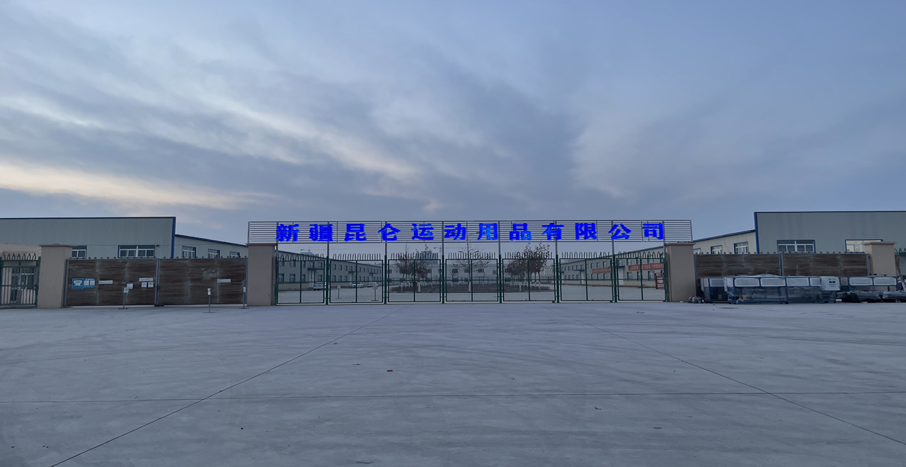 大宝娱乐-LG游戏|PT游戏|CQ9游戏