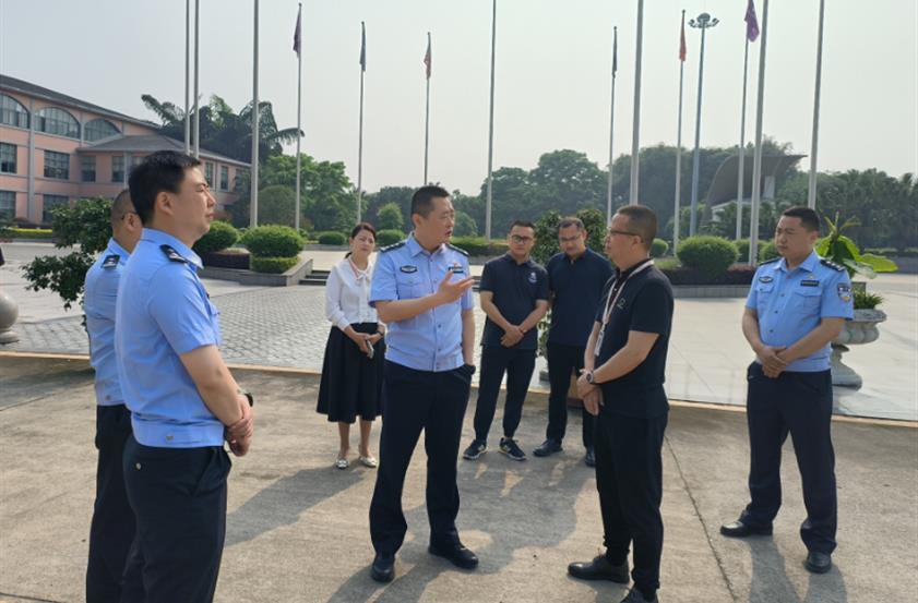 大宝娱乐-LG游戏|PT游戏|CQ9游戏