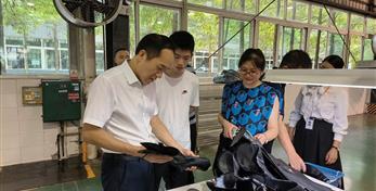 大宝娱乐-LG游戏|PT游戏|CQ9游戏