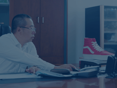 大宝娱乐-LG游戏|PT游戏|CQ9游戏