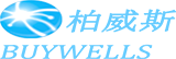 pp电子