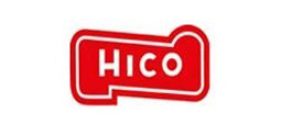 德国豪克 /HICO起落温毯