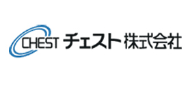日本捷斯特肺职能仪