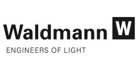 德国沃曼/Waldmann紫表线医治仪