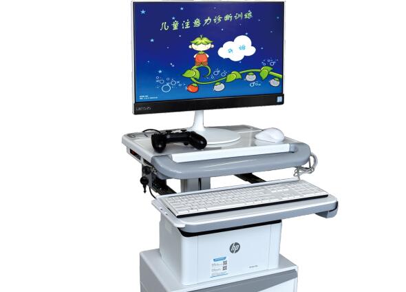 20260415035452274 浩顺NJ22B儿童把稳力测试仪