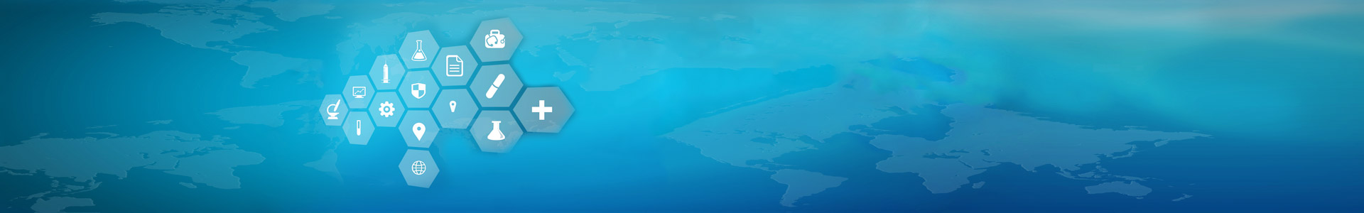 banner-solutions