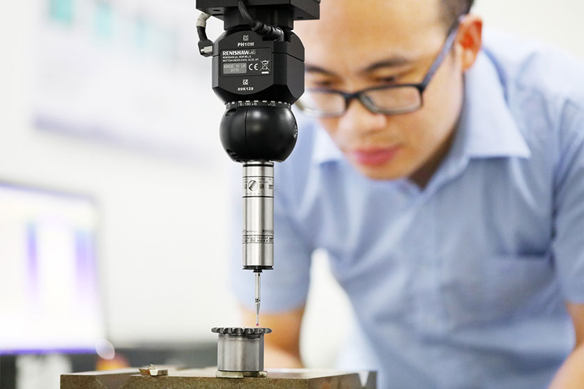 Z6·尊龙凯时「中国」官方网站