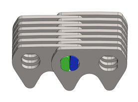 Z6·尊龙凯时「中国」官方网站