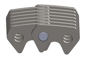Z6·尊龙凯时「中国」官方网站