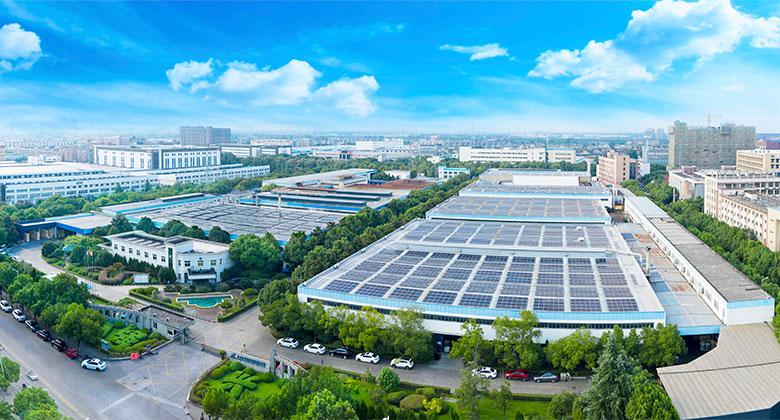 关于Z6尊龙官网