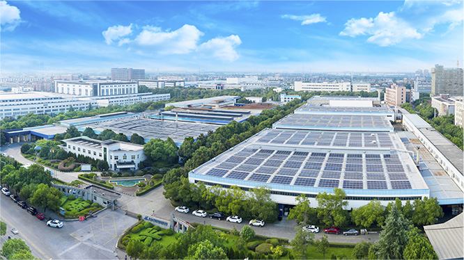 Z6·尊龙凯时「中国」官方网站