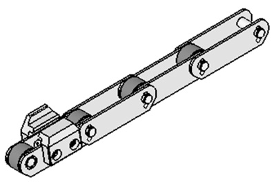 Z6·尊龙凯时「中国」官方网站