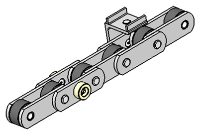 Z6·尊龙凯时「中国」官方网站