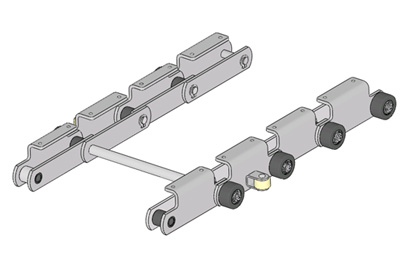 Z6·尊龙凯时「中国」官方网站