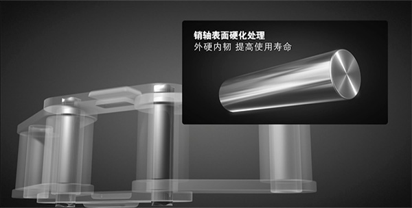 Z6·尊龙凯时「中国」官方网站