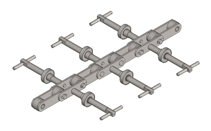 Z6·尊龙凯时「中国」官方网站