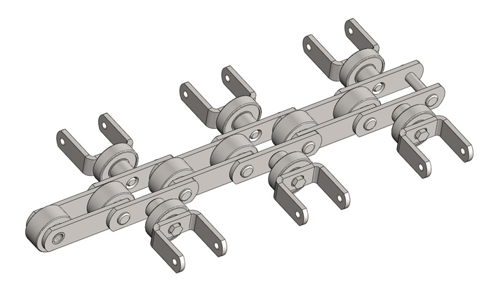 Z6·尊龙凯时「中国」官方网站