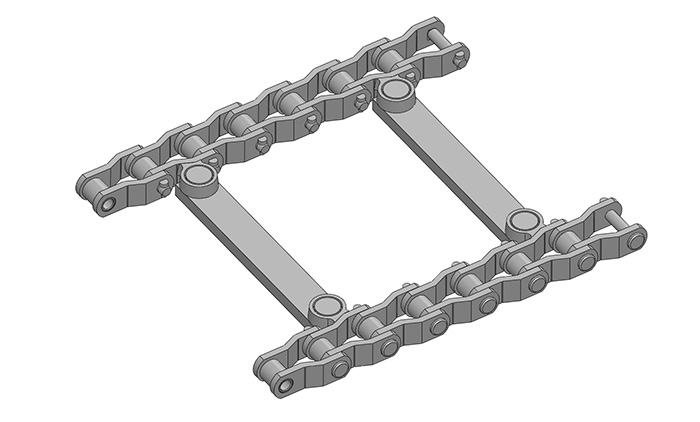 Z6·尊龙凯时「中国」官方网站