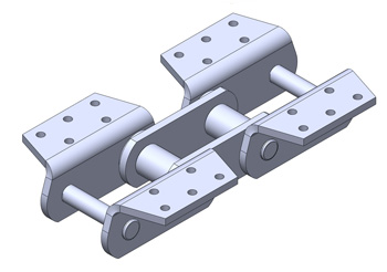 Z6·尊龙凯时「中国」官方网站