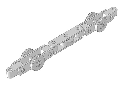 Z6·尊龙凯时「中国」官方网站