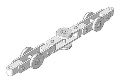 Z6·尊龙凯时「中国」官方网站