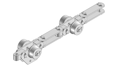 Z6·尊龙凯时「中国」官方网站