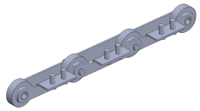 Z6·尊龙凯时「中国」官方网站
