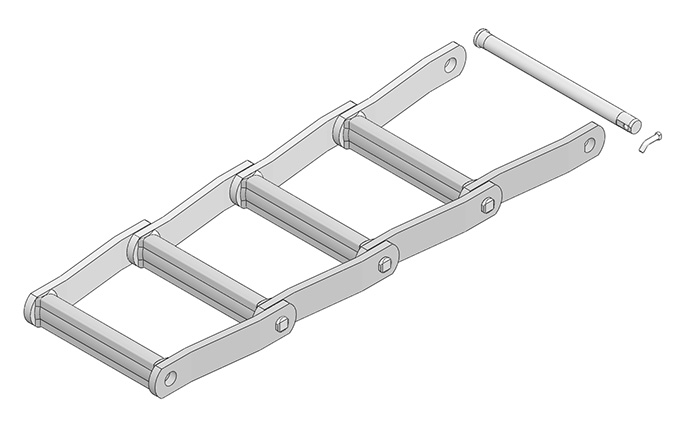 Z6·尊龙凯时「中国」官方网站