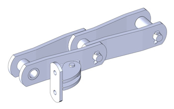 Z6·尊龙凯时「中国」官方网站