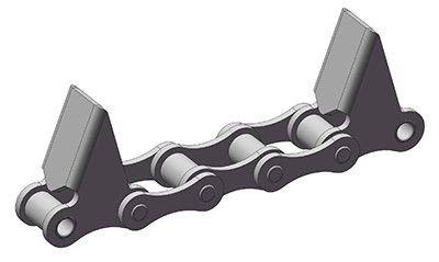 Z6·尊龙凯时「中国」官方网站