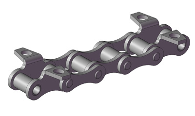 Z6·尊龙凯时「中国」官方网站