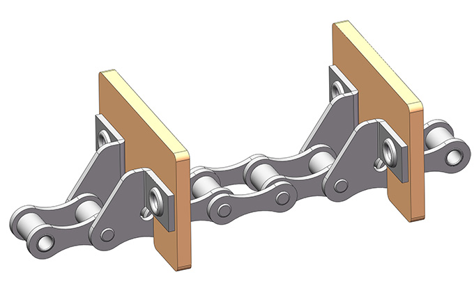 Z6·尊龙凯时「中国」官方网站