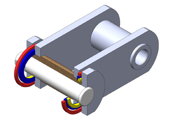 Z6·尊龙凯时「中国」官方网站