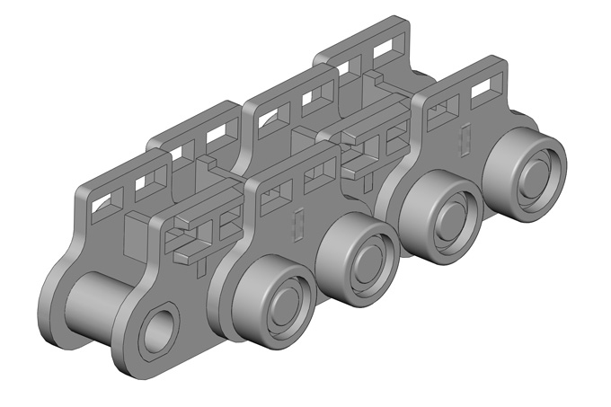 Z6·尊龙凯时「中国」官方网站