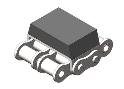 Z6·尊龙凯时「中国」官方网站