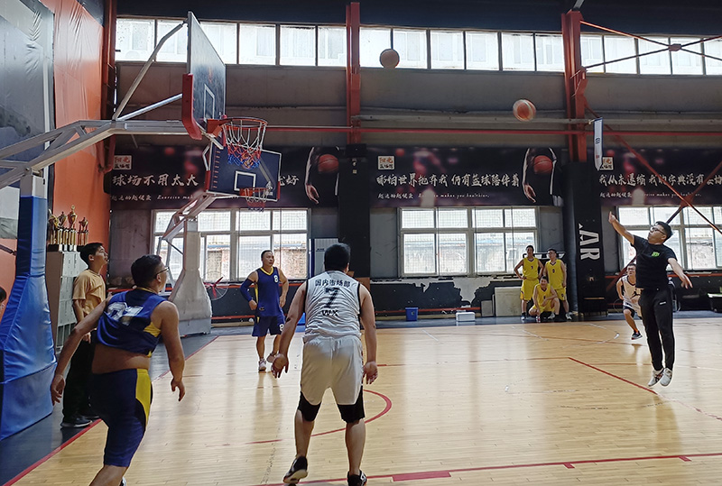 Z6·尊龙凯时「中国」官方网站