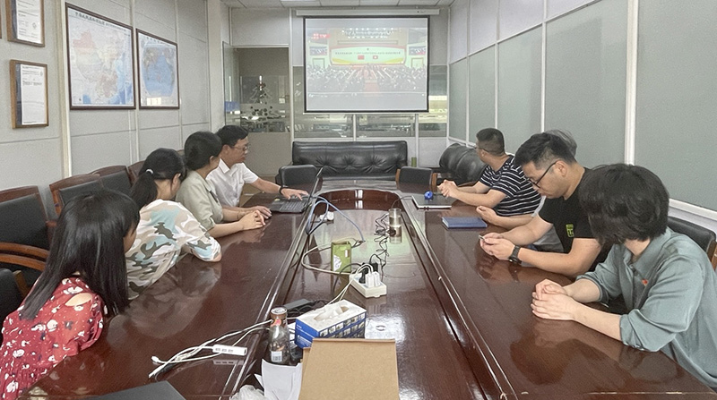 Z6·尊龙凯时「中国」官方网站